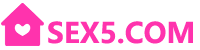 91探花